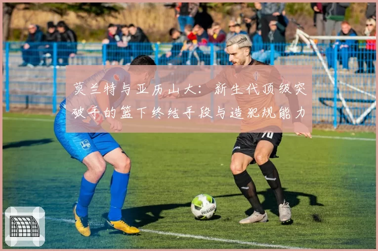 莫兰特与亚历山大:新生代顶级突破手的篮下终结手段与造犯规能力分析