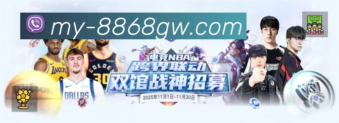 奖项证书